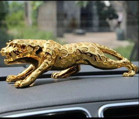 車內(nèi)飾物選擇有哪些講究