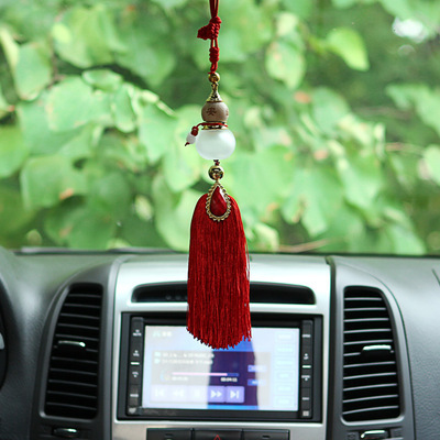 葫蘆-純銅有葉葫蘆 開口 光身亮面葫蘆 八卦葫蘆 鎮宅招財采購平臺求購產品詳情