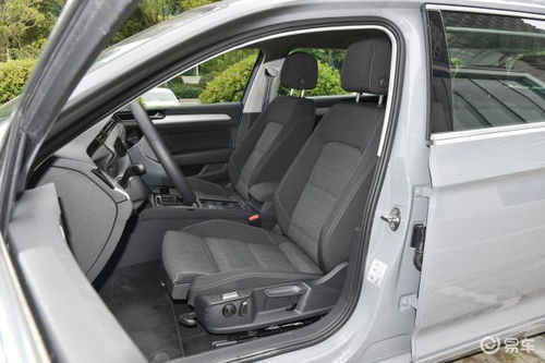 加速8.8,大眾 進(jìn)口 蔚攬購(gòu)車手冊(cè)來了