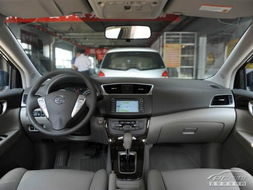 以革新產(chǎn)品撬動市場 新一代軒逸為奪標(biāo)而來