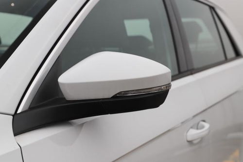 注定火爆 t roc探歌碾壓rav4榮放 合資18萬元性價比完爆