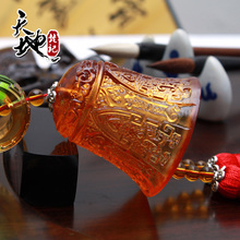 【車飾掛件鈴鐺】最新最全車飾掛件鈴鐺 產(chǎn)品參考信息