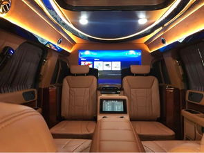 18款林肯領(lǐng)袖一號(hào)霸氣 新款全國最低價(jià)