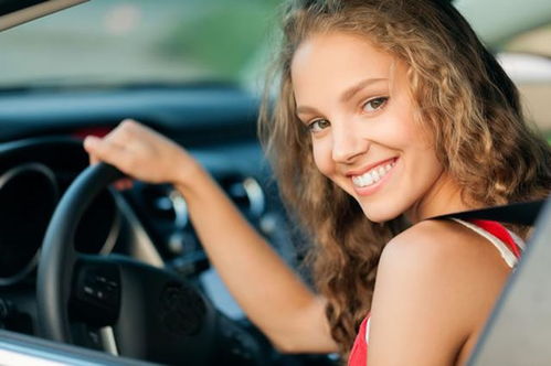 被人認(rèn)為開手動(dòng)擋low的時(shí)候,你該怎么霸氣回應(yīng)