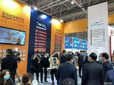 車飾 從基礎(chǔ)到個性，打造移動的私人空間