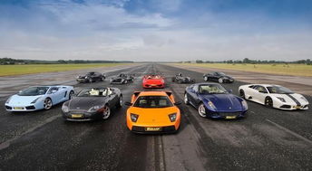 五年相伴，品質(zhì)見證 我親測推薦的五款實(shí)用汽車用品