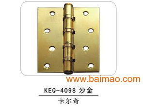 選購專業(yè)玻璃膠，為何蘭州美寧建材是您的理想供應(yīng)商？