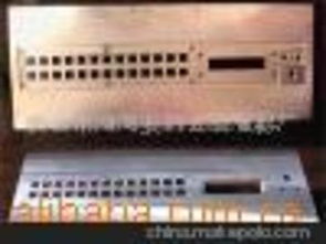 五金電器產(chǎn)品供應(yīng)商與批發(fā)市場(chǎng)全解析 日用百貨采購指南