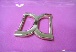 裝飾扣五金采購指南 供應(yīng)、批發(fā)與價格解析