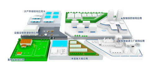 高交會倒計時 億佰特邀您共享科技盛宴，共繪技術服務新篇章