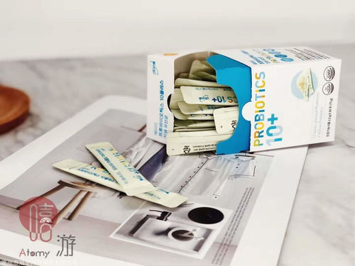 艾多美護膚產品 安全性與技術解答